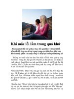 Khi mắc lỗi lầm trong quá khứ pdf