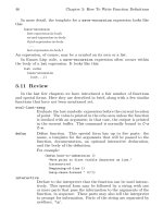 An Introduction to Programming in Emacs Lisp phần 3 ppt