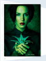 photoshop CS2 essential skills phần 2 ppsx