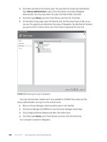 mcts training kit 70 - 652 server virtualization phần 9 pps