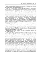 Inside the economist s mind phần 3 pps