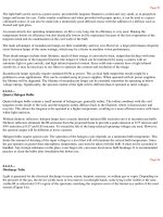 Understanding And Applying Machine Vision Part 4 pdf