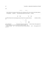 EBook - Mathematical Methods for Robotics and Vision Part 10 ppsx