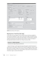 mcts training kit 70 - 652 server virtualization phần 7 potx