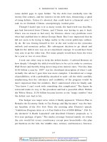 the age of turbulence adventures in a new world phần 4 docx