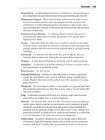 Uml 2 toolkit phần 10 pdf