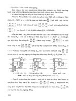 Giáo trình cơ sở kỹ thuật cắt gọt kim loại part 6 docx