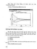 Đồ họa với Matlab part 7 potx