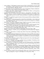 European Conquest and the Rights of Indigenous Peoples Part 10 pdf