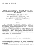 báo cáo khoa học: 