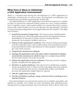 Design ejb design patterns phần 7 ppsx