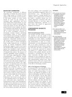 EPILEPSY: GLOBAL ISSUES FOR THE PRACTICING NEUROLOGIST- part 5 pptx