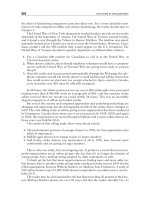 The essential handbook of internal auditing phần 10 ppsx