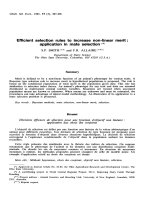 báo cáo khoa học: 