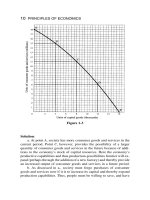 schaum s easy outline of principles of economics based on schaum s outline of theory and problems of principl phần 2 potx
