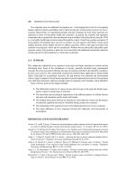 The principles of toxicology environmental and industrial applications 2nd edition phần 5 ppsx