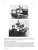 Crc Press - Mechanical Engineering Handbook - Robotics 1 Part 2 ppsx