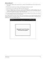 Chuyên đề toeic 5 ppt