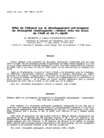 báo cáo khoa học: 