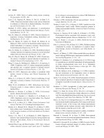 Handbook of psychology 9000 phần 3 potx