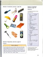 New cutting edgepreintermidiate - part 9 pdf