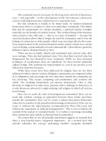 Algora myths of the free market phần 10 ppsx