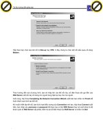 Giáo trình hình thành hệ thống ứng dụng cấu tạo định dạng color management spooling của máy in p3 pdf