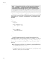 A Programmer’s Introduction to PHP 4.0 phần 4 pps