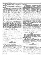 Tuyển tập báo cáo nghiên cứu khoa học về cao su thiên nhiên part 4 pptx