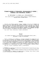 báo cáo khoa học: 