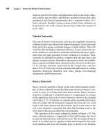 McGraw-Hill - Robot Mechanisms and Mechanical Devices Illustrated - 2003 Part 5 doc