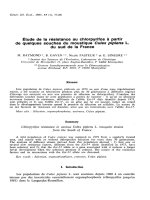 báo cáo khoa học: 