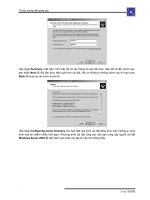 Giáo trình hình thành hệ thống ứng dụng kỹ thuật RAS trong việc tập trung tìm kiếm thông tin trên web p9 pptx