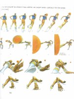 the animator s survival kit phần 6 ppsx