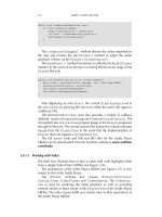 Programming java 2 micro edition for symbian os phần 5 pps