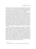 PRINCIPLES OF ECONOMICS phần 6 pot