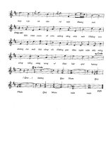 Âm vang thời gian part 8 pptx