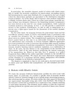 Control Problems in Robotics and Automation - B. Siciliano and K.P. Valavanis (Eds) Part 5 ppt