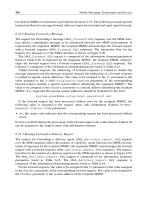 Mobile messaging technologies and services sms ems and mms phần 9 doc