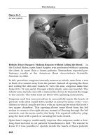 McGraw-Hill- PDA Robotics Part 13 pot