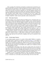 SOIL ENGINEERING: TESTING, DESIGN, AND REMEDIATION phần 2 docx