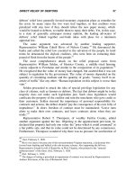 THE PANIC OF 1819 Reactions and Policies phần 3 doc