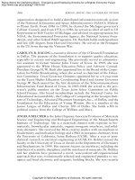 Rising Above the Gathering Storm Energizing and Employing America for a Brighter Economic Future phần 6 ppsx