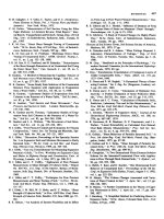 Soil Mechanics for Unsaturated Soils phần 10 ppsx