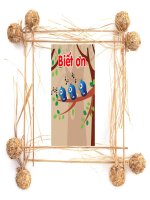 Kể chuyện theo tranh: BIết ơn pdf