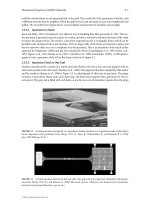 The MEMS Handbook Introduction & Fundamentals (2nd Ed) - M. Gad el Hak Part 2 doc