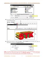 Giáo trình hình thành tool ứng dụng nguyên lý các thuộc tính cho ảnh với định dạng BNG p5 pdf