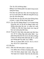 Luật bóng rổ part 6 pps