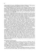 Autonomous Robotic Systems - Anibal T. de Almeida and Oussama Khatib (Eds) Part 4 ppsx