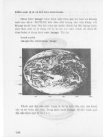 Đồ họa với Matlab part 10 docx